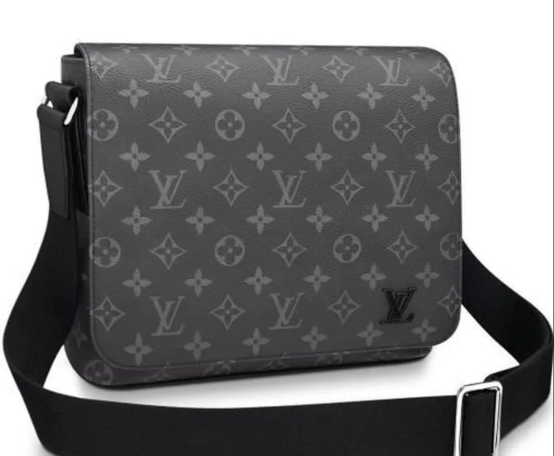 Bag LOUIS VUITTON