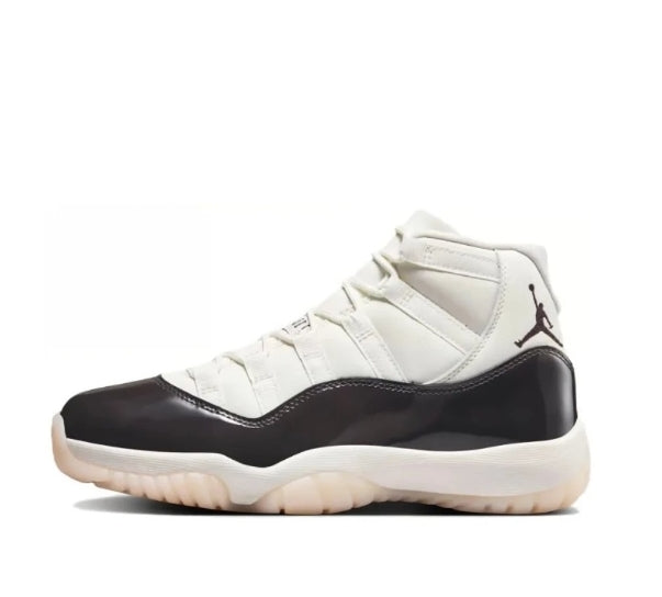 Jordan 11
