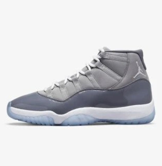 Jordan 11