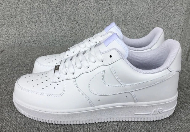Air Force 1