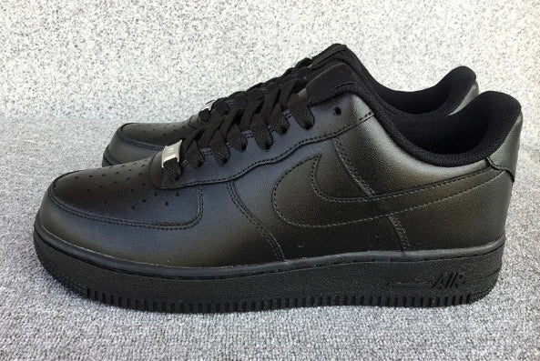 Air Force 1