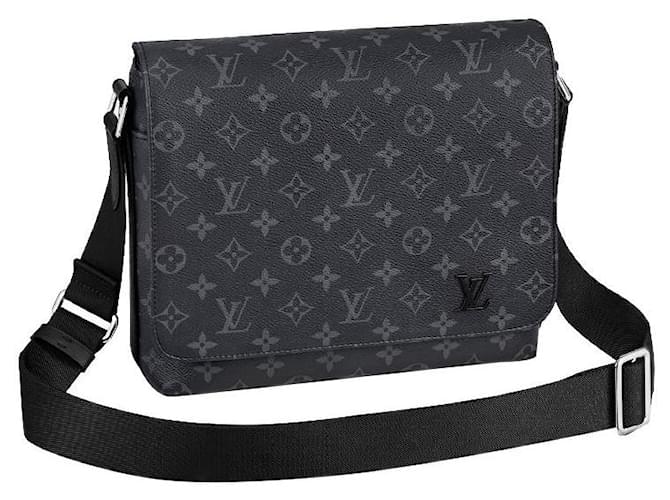Bag LOUIS VUITTON