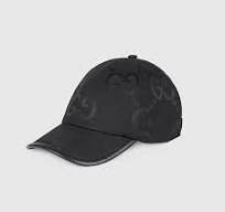 Hat gucci