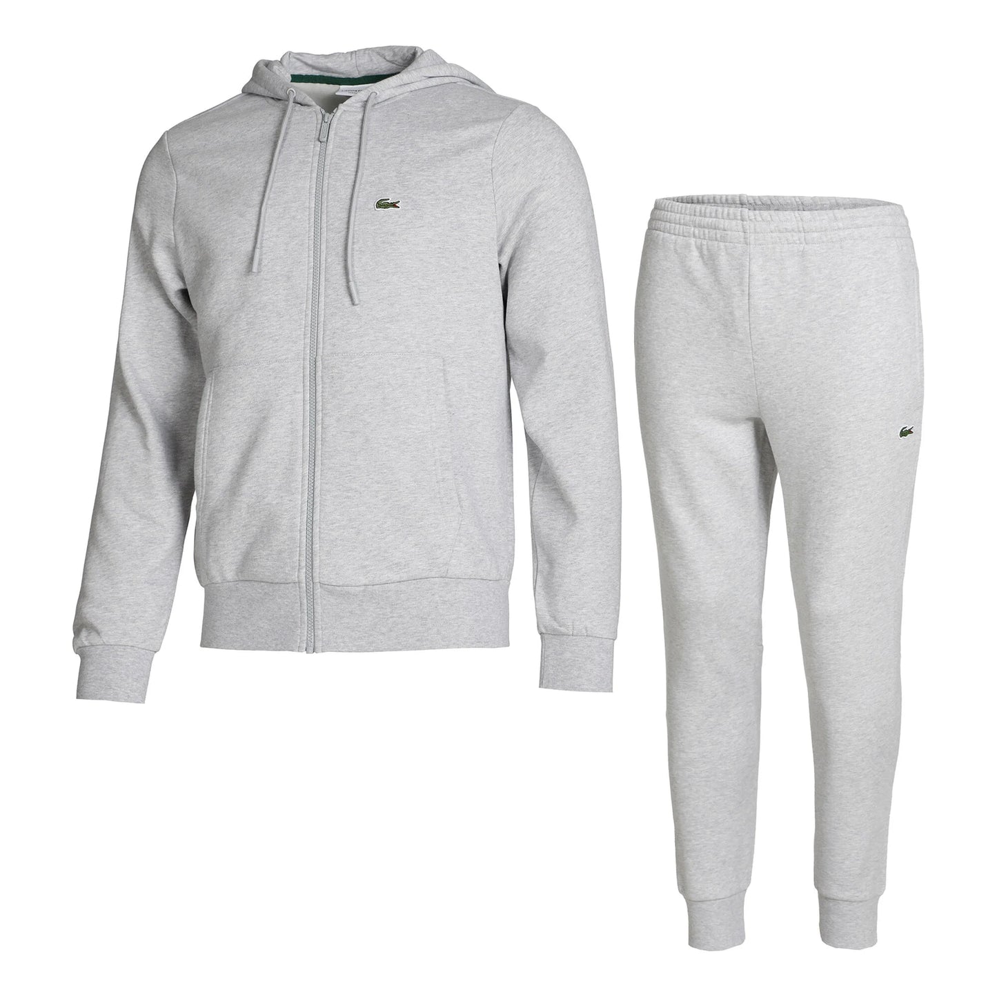 Lacoste Tracksuit