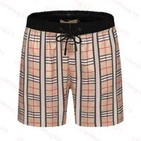 Shorts Burberry