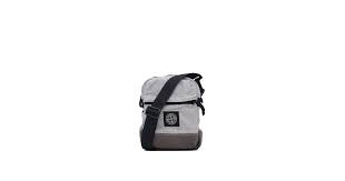 bag Stone Island