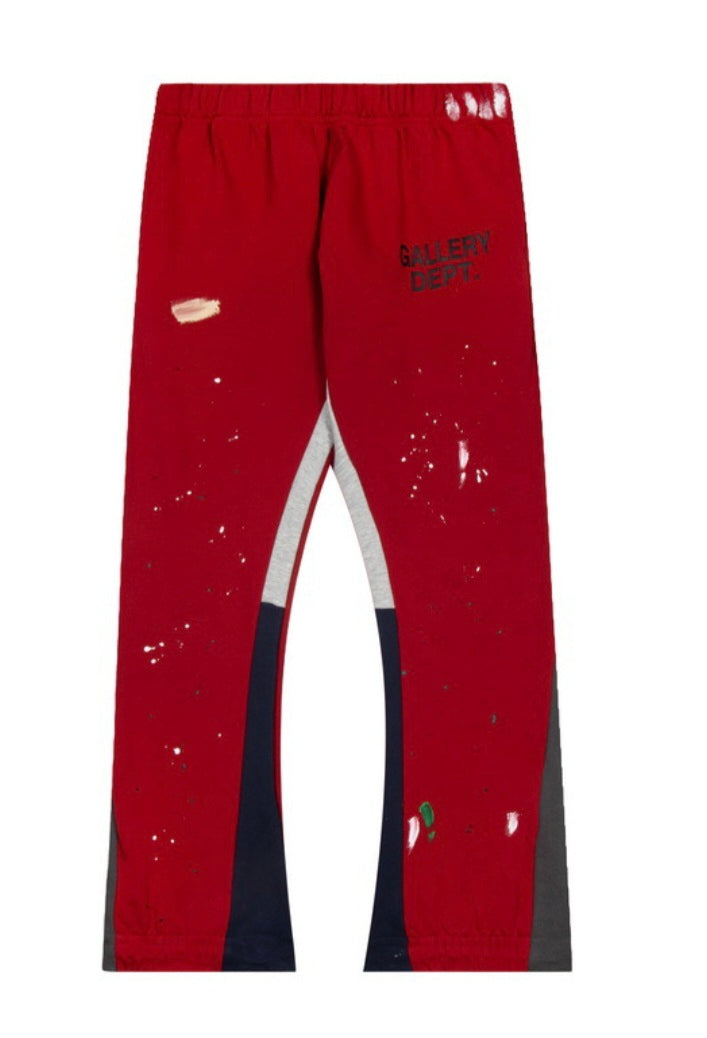 Gallery dept pants