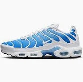 TN Nike