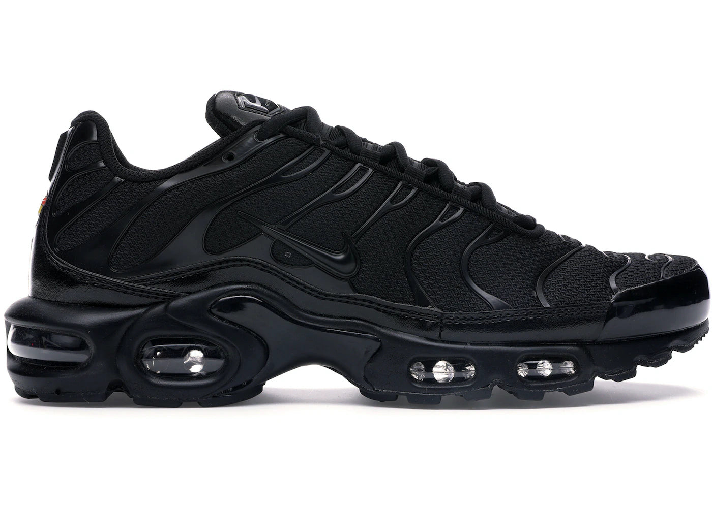 TN Nike