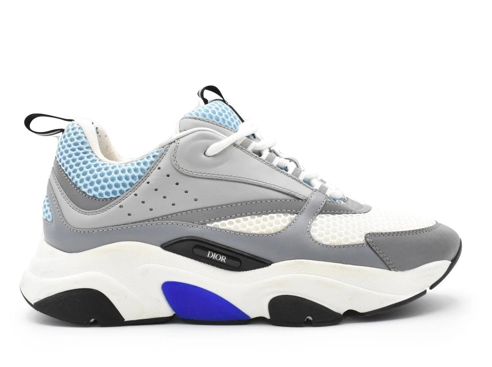 Dior b22