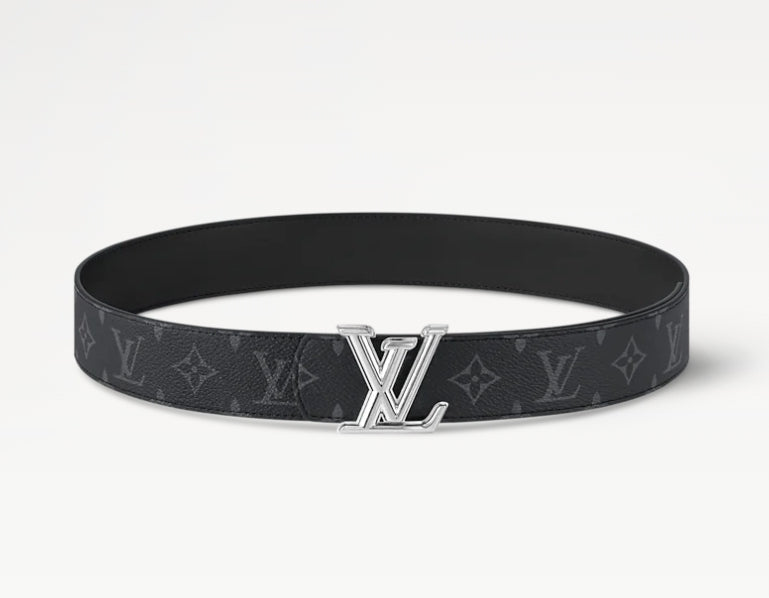 LV Belt
