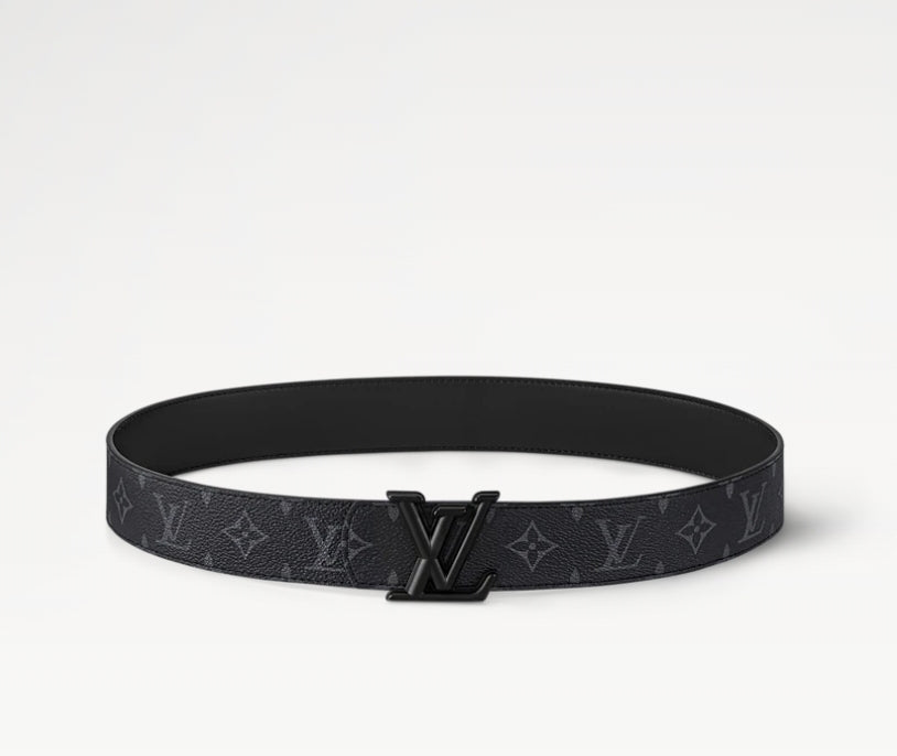 LV Belt