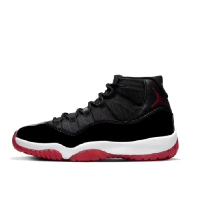 Jordan 11
