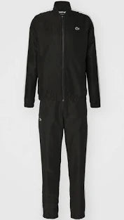 Lacoste Tracksuit