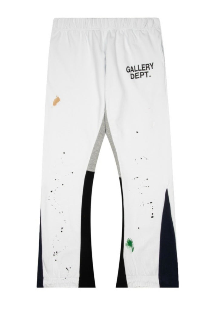 Gallery dept pants