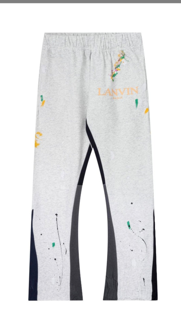 Gallery dept pants
