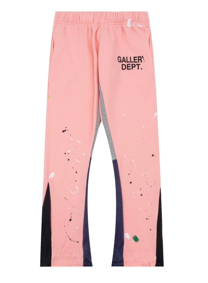 Gallery dept pants