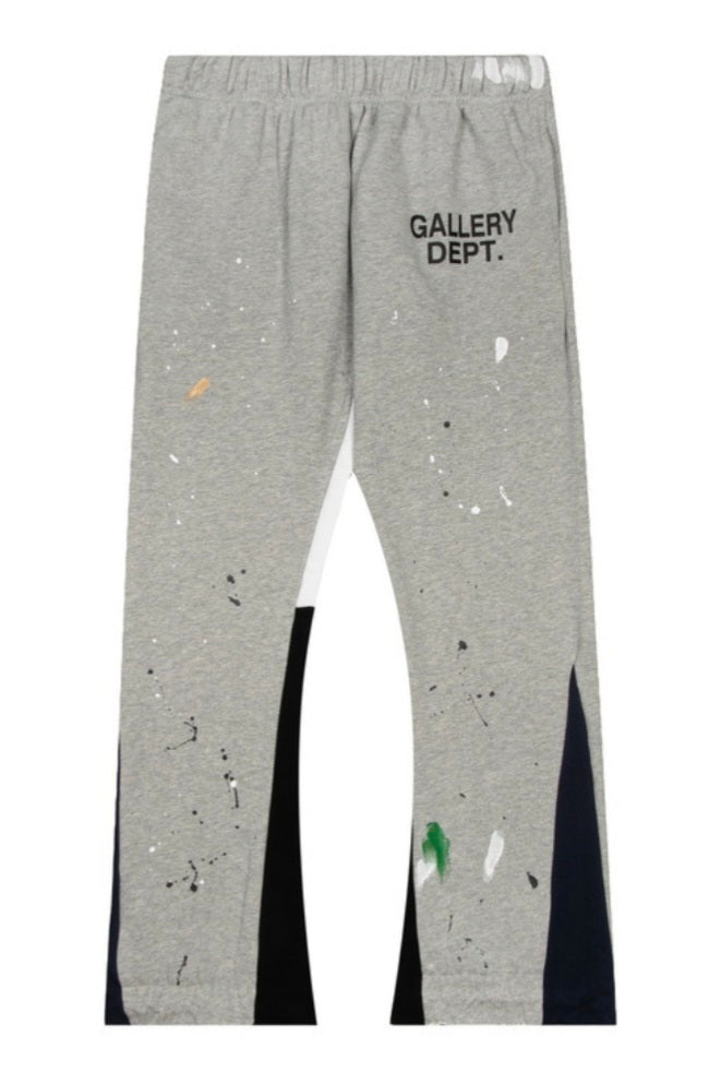 Gallery dept pants