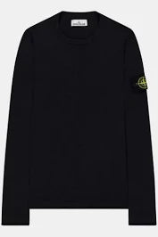 Hoodie stone island