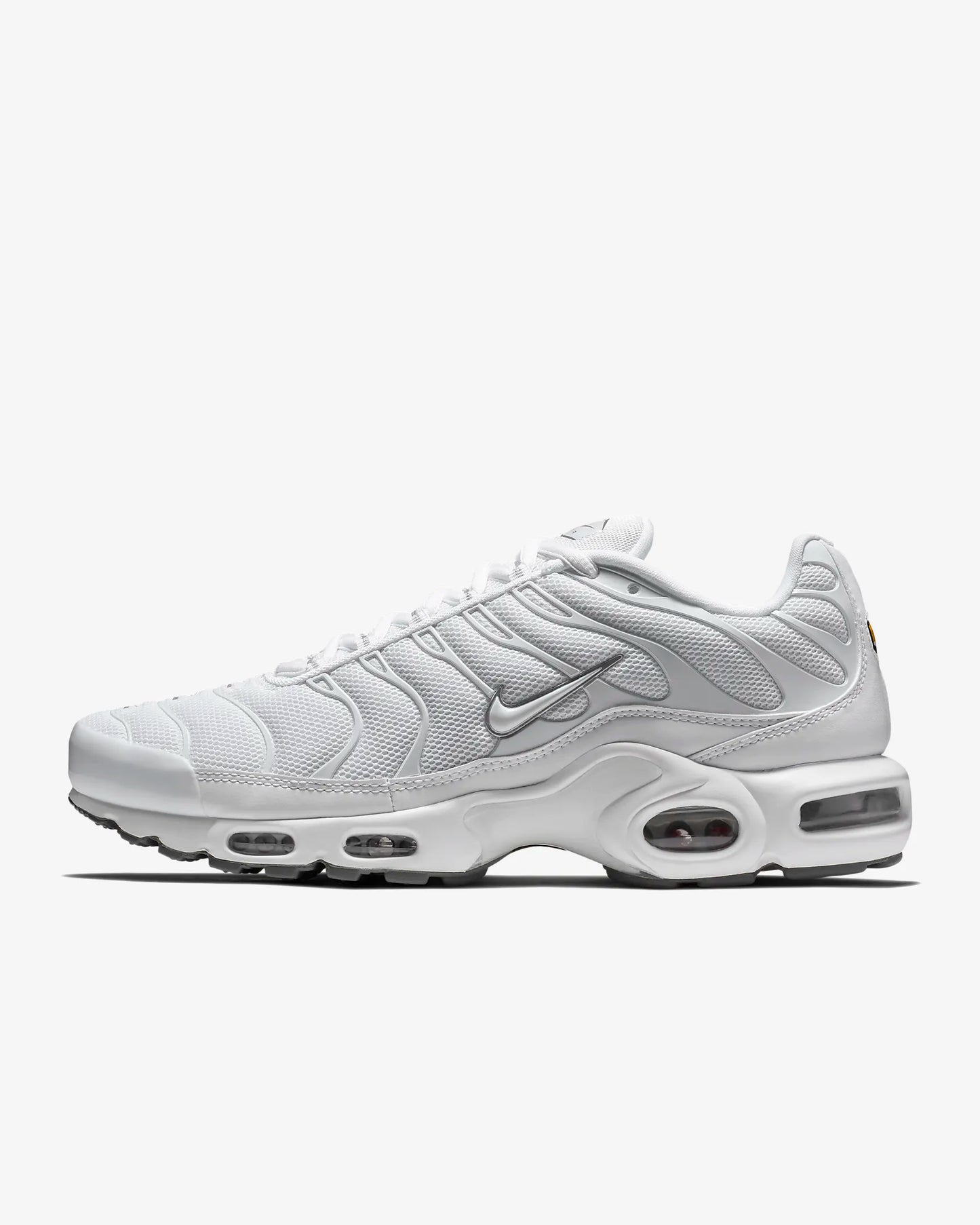TN Nike