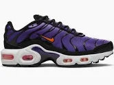 TN Nike